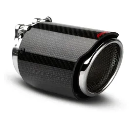koncowka-wydechu-exclusive-skosna-zaoblona-z-car