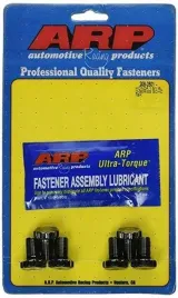 sruby-kola-zamachowego-arp-honda-civic-crx-d15-d16