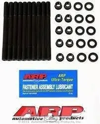 szpilki-glowne-silnika-arp-mazda-6-mps-2-3l-2005-2