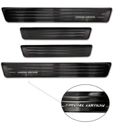 nakladki-progowe-do-renault-zoe