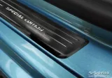 nakladki-progowe-do-renault-zoe-waga-z-opakowaniem-1-kg
