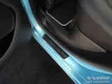 nakladki-progowe-do-renault-zoe-producent-avisa