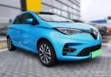 nakladki-progowe-do-renault-zoe-stan-nowy-waga-z-opakowaniem-1-kg