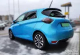 nakladki-progowe-do-renault-zoe-stan-nowy-numer-katalogowy-producenta-2-18034