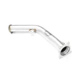 downpipe-audi-a4-a5-b8-1-8-tfsi-stan-nowy
