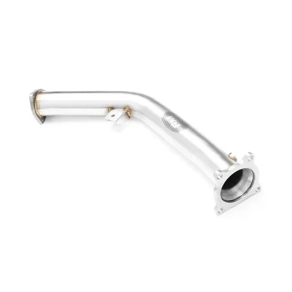 downpipe-audi-a4-a5-b8-1-8-tfsi