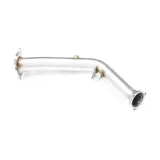 downpipe-audi-a4-a5-b8-1-8-tfsi-producent-czesci-rm-motors