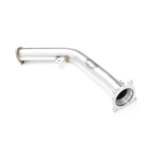 downpipe-audi-a4-a5-b8-1-8-tfsi-typ-samochodu-samochody-osobowe