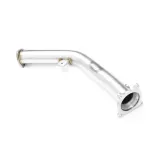 downpipe-audi-a4-a5-b8-1-8-tfsi-typ-samochodu-samochody-osobowe