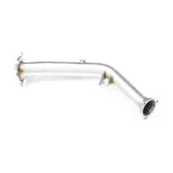 downpipe-audi-a4-a5-b8-1-8-tfsi-numer-katalogowy-czesci-212119
