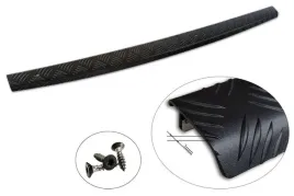 nakladka-na-tylna-klape-bagaznika-do-ford-ranger-5