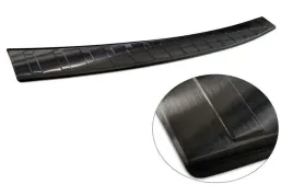 nakladka-na-zderzak-tylny-do-skoda-octavia-4-liftb