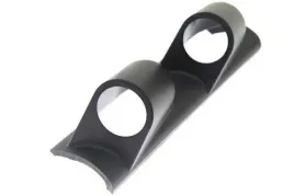 adapter-do-zegarow-depo-slupek-2x52mm