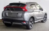 nakladki-progowe-do-mitsubishi-eclipse-cross-stal-producent-avisa