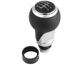 galka-zmiany-biegow-5-r-audi-a4-b6-b7-a6-c5-c6