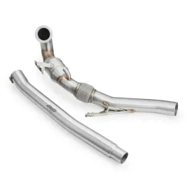 downpipe-volkswagen-golf-vii-r-2-0-tsi-katalizat