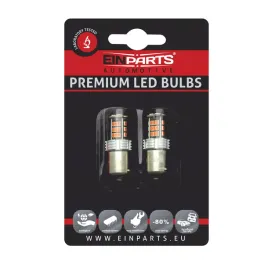 epl186-czerwona-1156-30smd-3020-canbus-10-30v