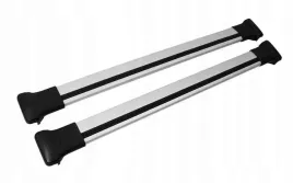 bagaznik-dachowy-na-relingi-vw-t5