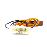 epcr-acc56-adapter
