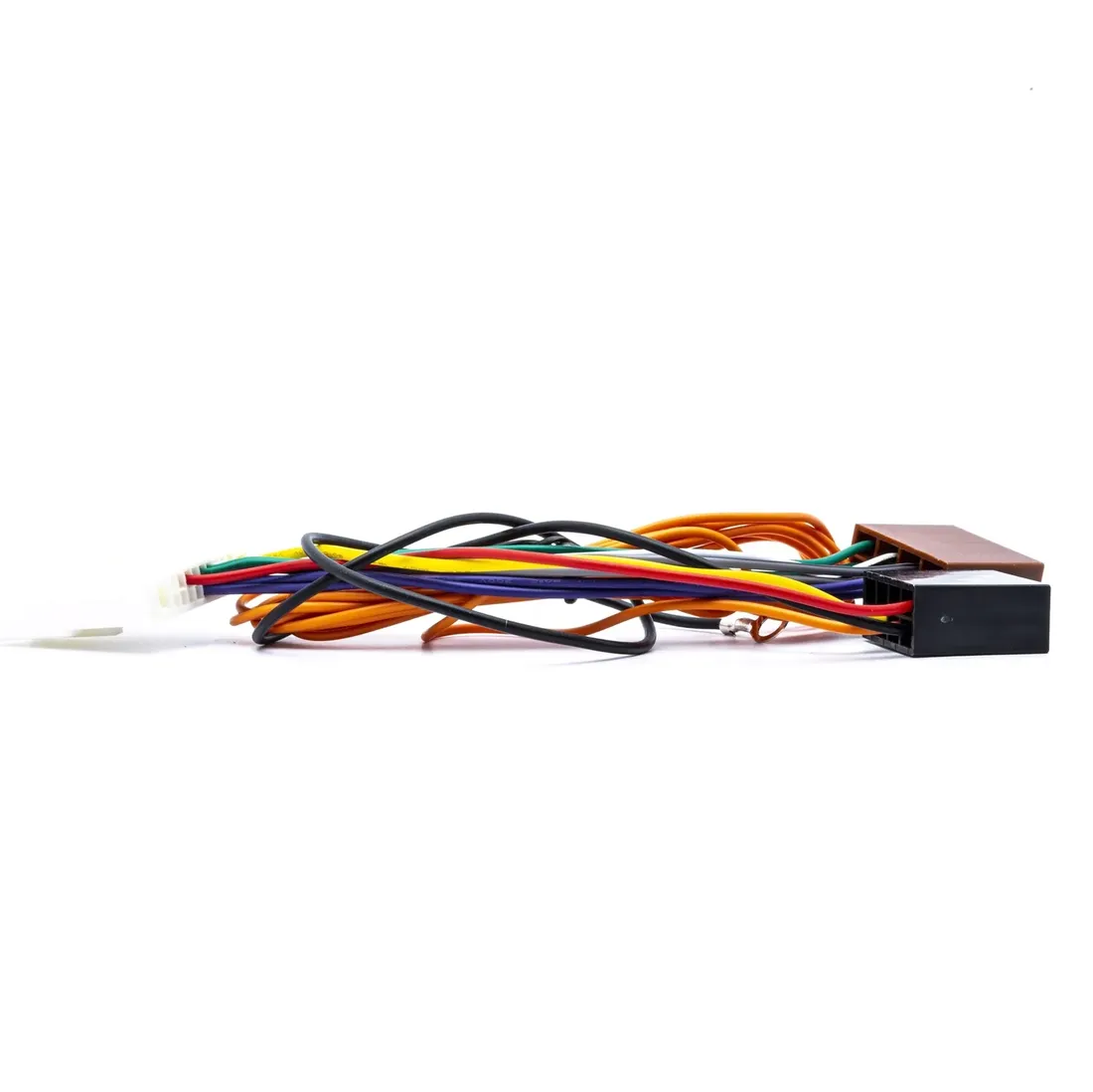 epcr-acc56-adapter
