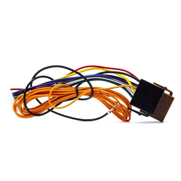 epcr-acc56-adapter-kod-producenta-epcr-acc56