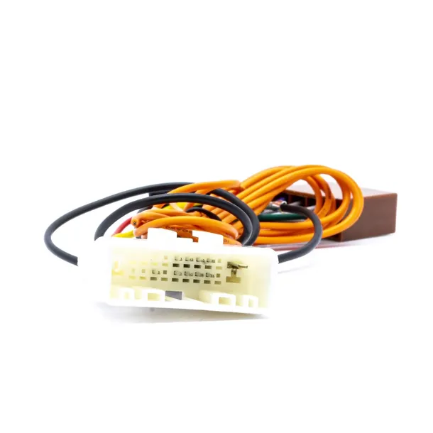 epcr-acc56-adapter-stan-nowy-kod-producenta-epcr-acc56