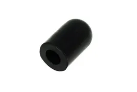 zatyczka-zaworu-podcisnienia-12mm-black