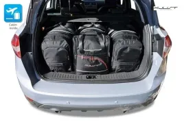ford-kuga-2008-2012-torby-do-bagaznika-4-szt