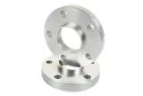 dystanse-25mm-601mm-4x100-kod-producenta-dm-167