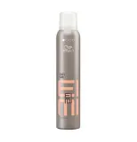 wella-eimi-dry-me-180ml
