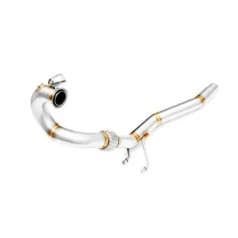 downpipe-volkswagen-golf-v-1-9-2-0-tdi-635-mm