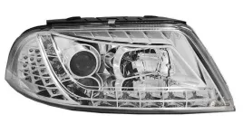 reflektory-przednie-vw-passat-b5-3bg-fl-chrom-dayl