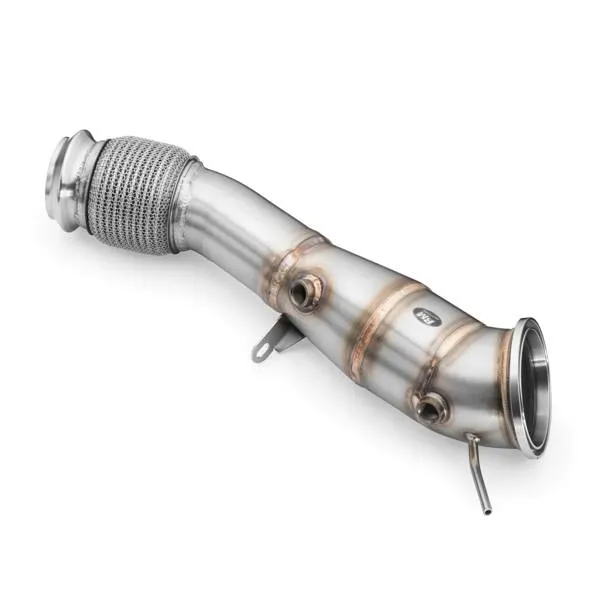 downpipe-bmw-g20-330i-b48d