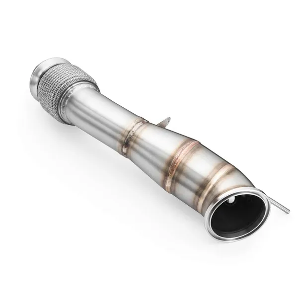 downpipe-bmw-g20-330i-b48d-producent-czesci-rm-motors