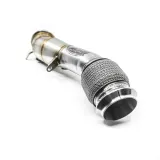 downpipe-bmw-g20-330i-b48d-numer-katalogowy-czesci-112128