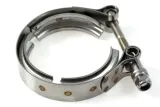 obejma-v-band-2-51mm-jakosc-czesci-zgodnie-z-gvo-p-zamiennik-o-jakosci-porownywalnej-do-oryginalu