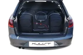seat-exeo-st-2009-2013-torby-do-bagaznika-4-szt