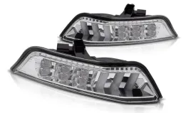 kierunkowskazy-led-chrome-do-ford-mustang-15-17