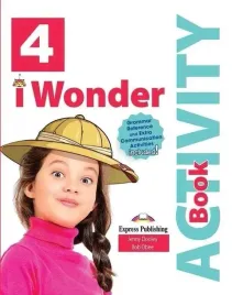i-wonder-4-ab-digibook-express-publishing