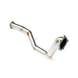 downpipe-subaru-impreza-wrx-mk3-n15-2-5t