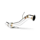 downpipe-bmw-e60-e61-535d-m57n-2004-2007-272-km