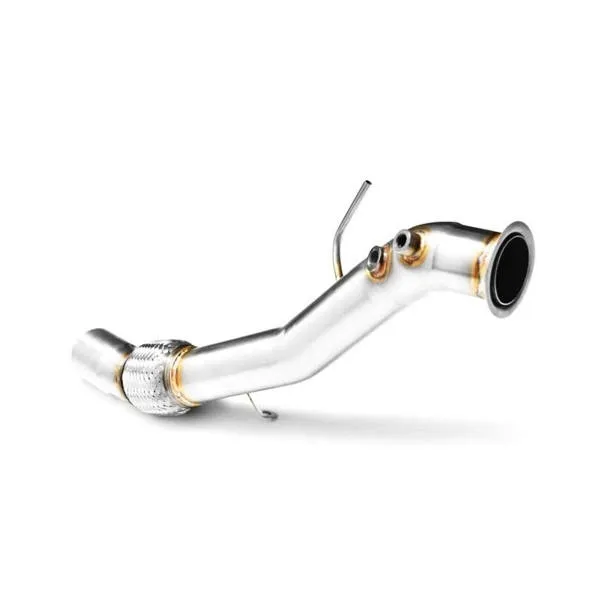 downpipe-bmw-e60-e61-535d-m57n-2004-2007-272-km