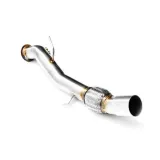 downpipe-bmw-e60-e61-535d-m57n-2004-2007-272-km-stan-nowy
