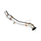 downpipe-bmw-e60-e61-535d-m57n-2004-2007-272-km-jakosc-czesci-zgodnie-z-gvo-q-oryginal-z-logo-producenta-czesci-oem-oes