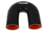 kolanko-180st-turboworks-pro-black-32mm
