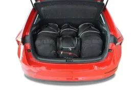 skoda-scala-2019-torby-do-bagaznika-4-szt