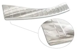 nakladka-na-zderzak-tylny-do-ford-mondeo-mk5-stal