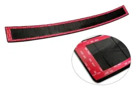 nakladka-na-zderzak-tylny-opel-astra-6-l-hatchback