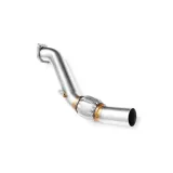 downpipe-bmw-e60-e61-525d-530d-m57n-2002-2007-stan-nowy