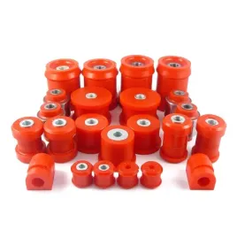 zestaw-poliuretanowy-zawieszenia-tylnego-bmw-e36